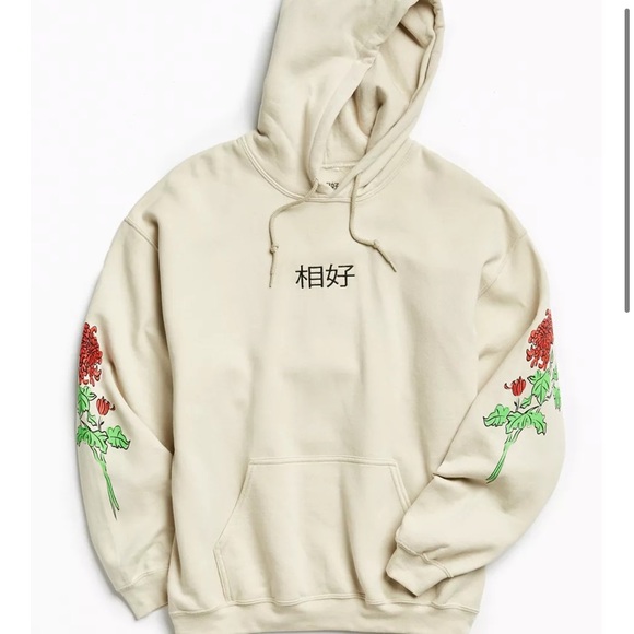 Urban Outfitters | Sweaters | Urban Outfitters Hoodie | Poshmark